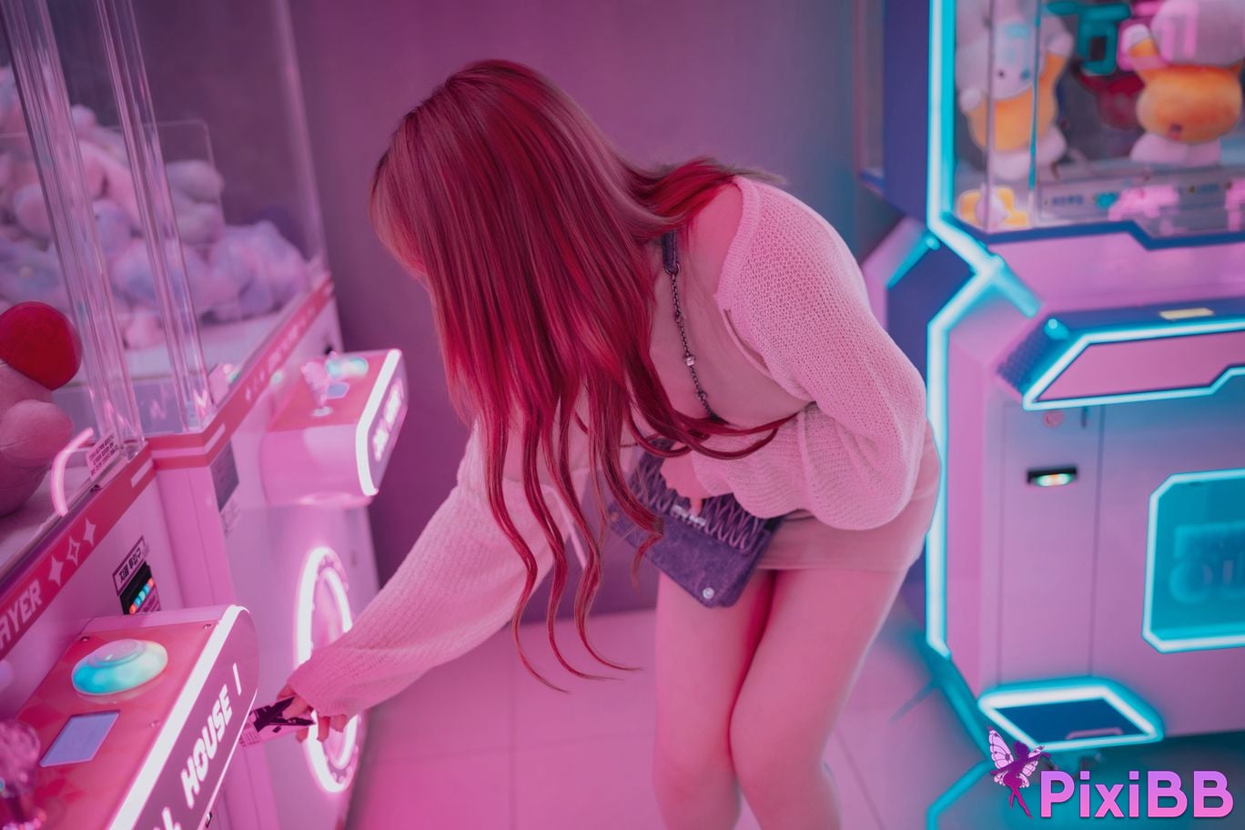 DJAWA Photo Son Ye Eun eun Happy Solo Birthday PixiBB.COM 037 1