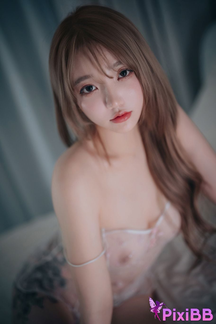 DJAWA Photo Son Ye Eun eun Happy Solo Birthday PixiBB.COM 120 1