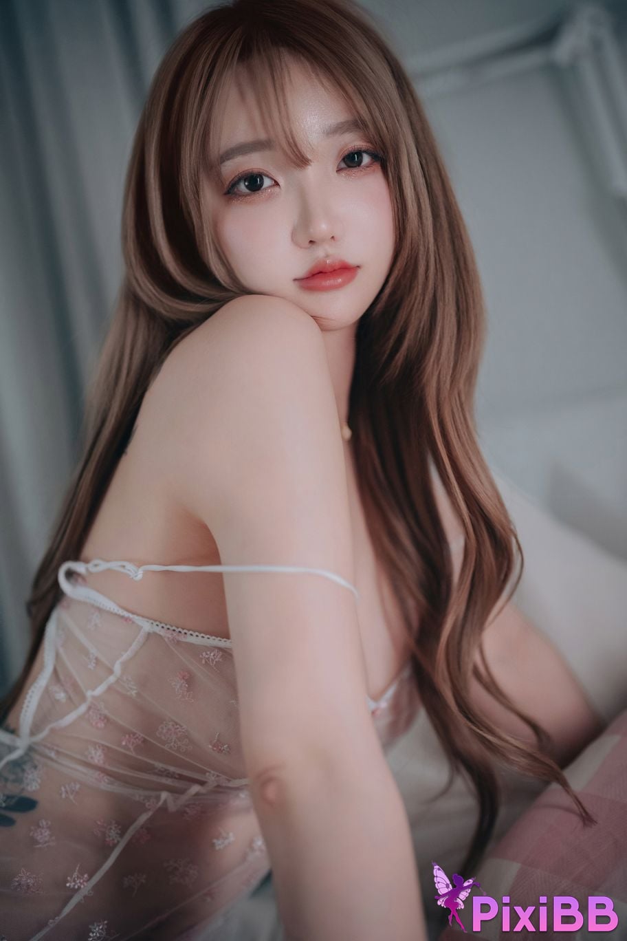 DJAWA Photo Son Ye Eun eun Happy Solo Birthday PixiBB.COM 131 1