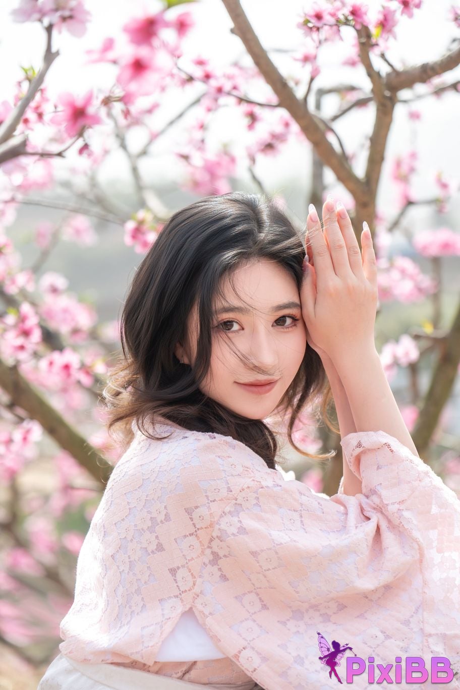 Cosplayer every year Nnian Manka PixiBB.COM 008 1