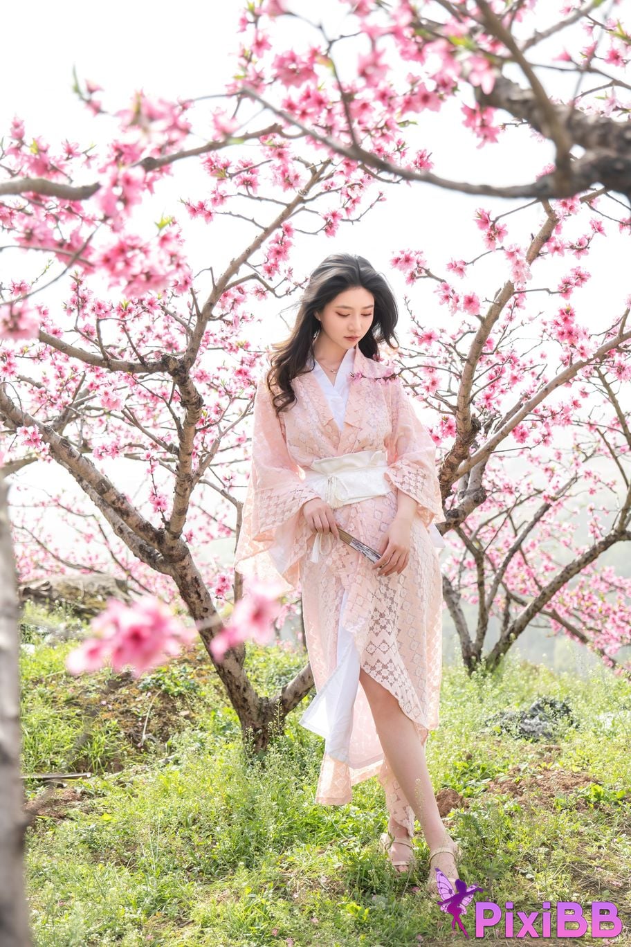 Cosplayer every year Nnian Manka PixiBB.COM 015 1