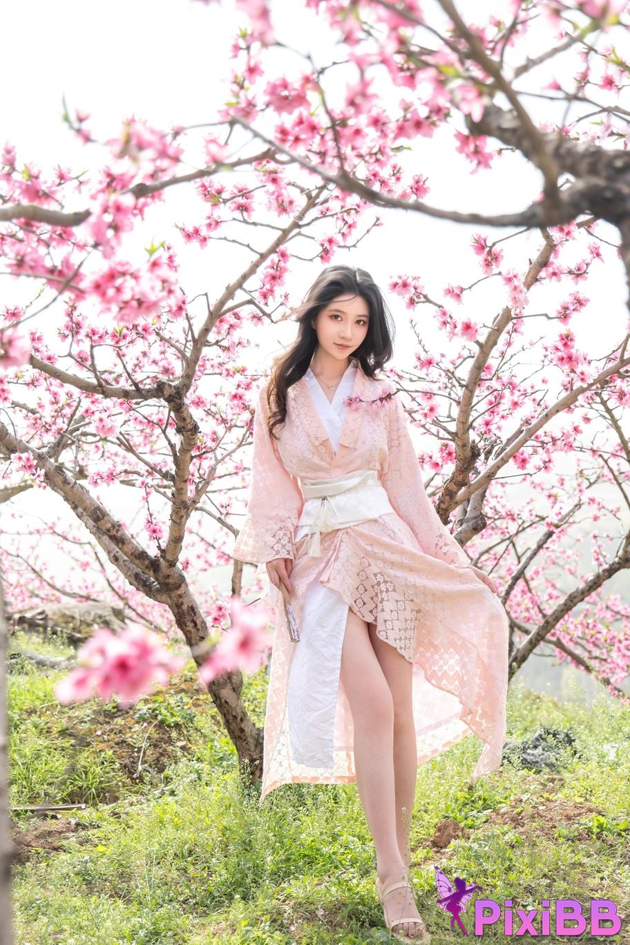 Cosplayer every year Nnian Manka PixiBB.COM 017 1