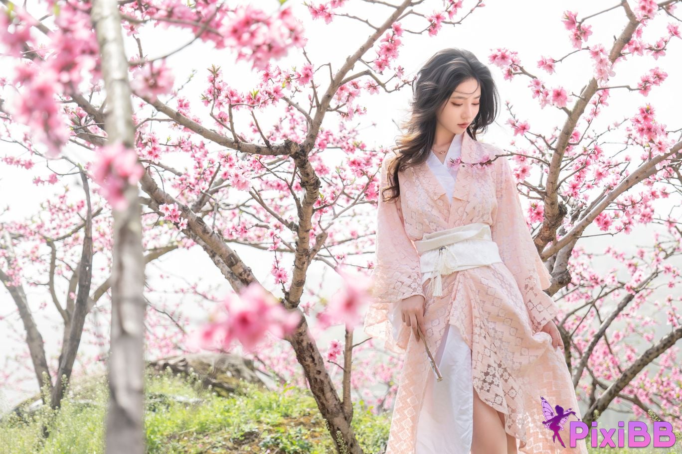 Cosplayer every year Nnian Manka PixiBB.COM 018 1