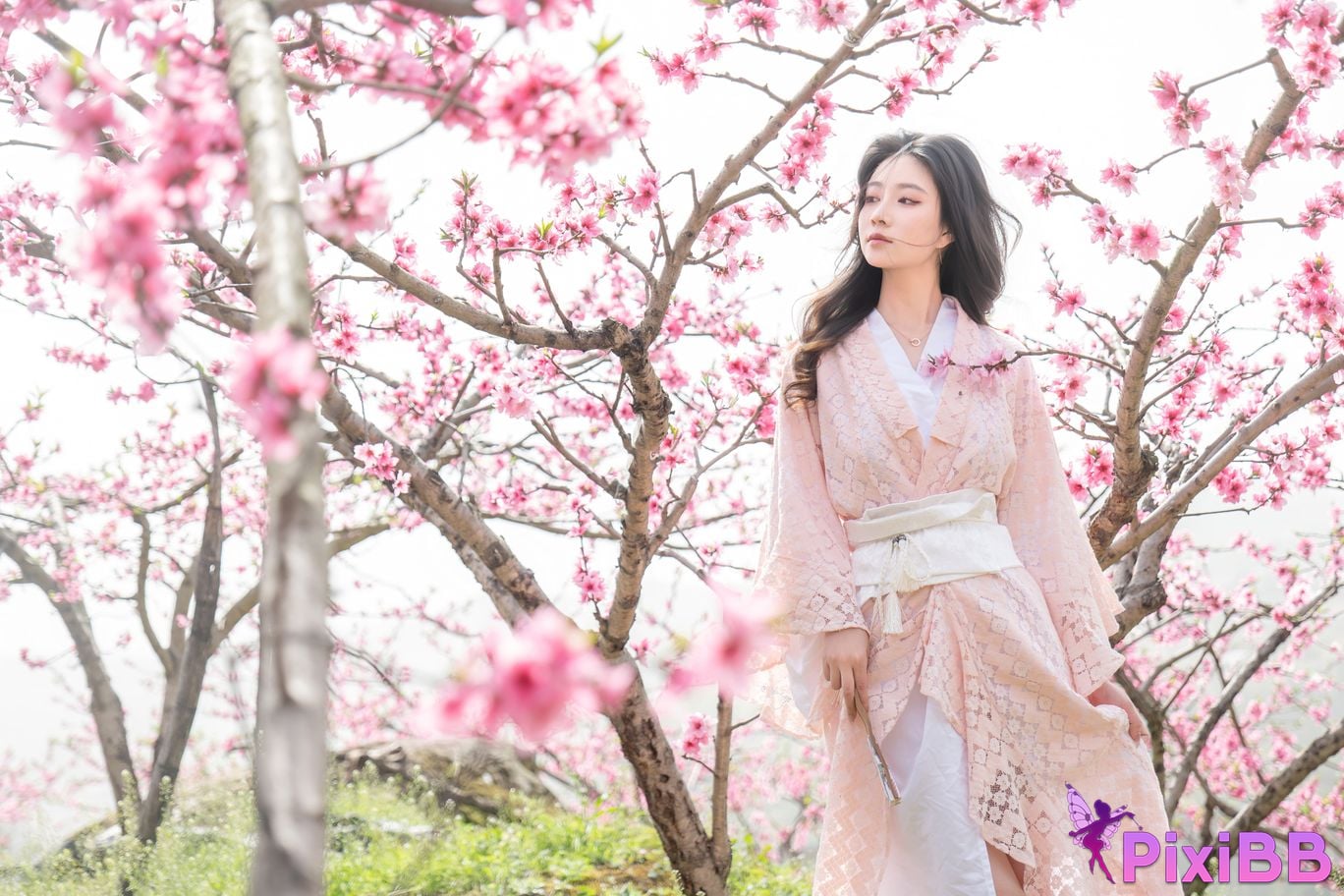 Cosplayer every year Nnian Manka PixiBB.COM 019 1