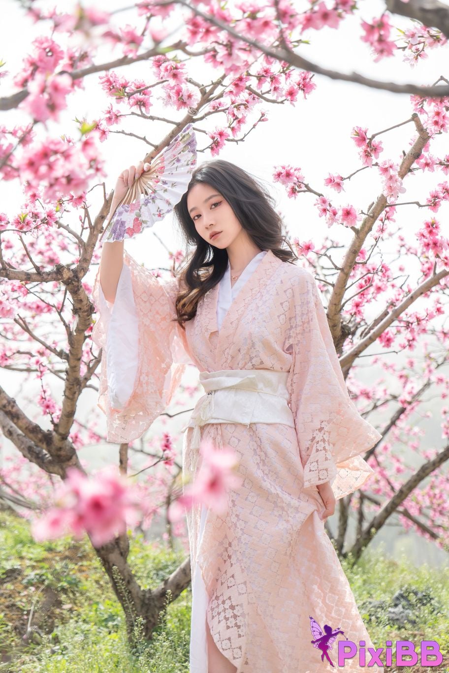 Cosplayer every year Nnian Manka PixiBB.COM 020 1