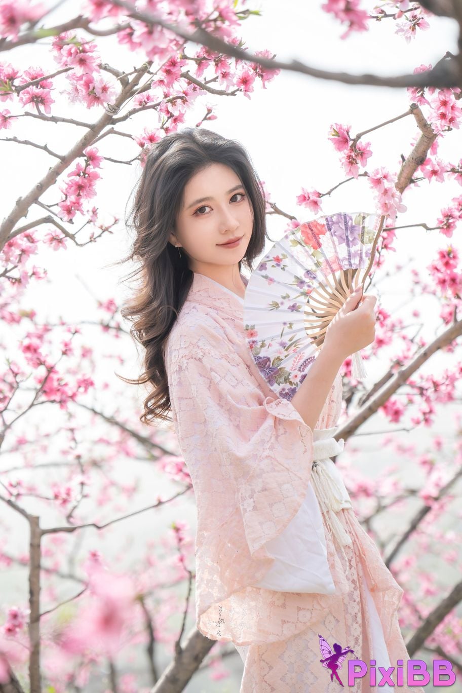 Cosplayer every year Nnian Manka PixiBB.COM 021 1