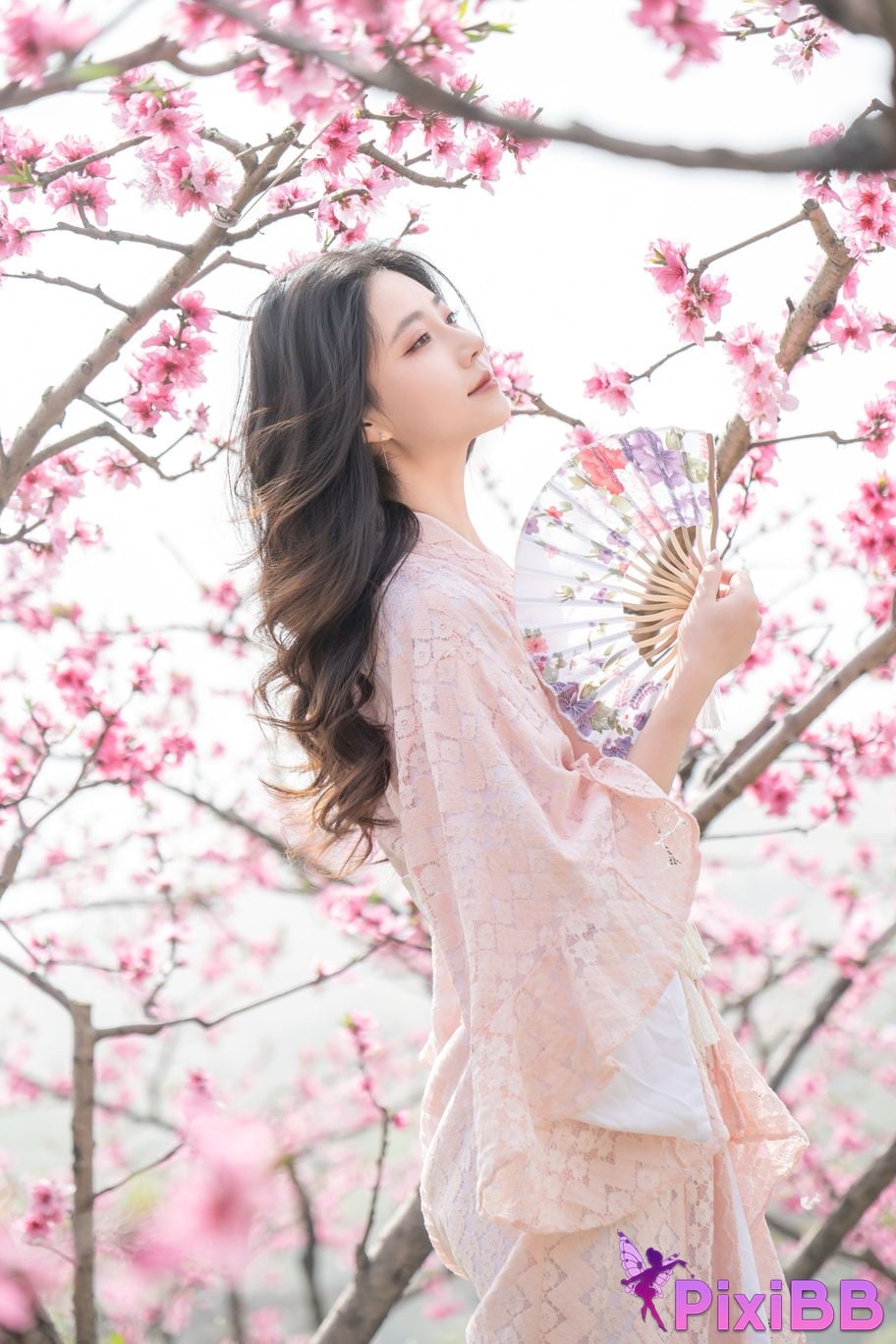 Cosplayer every year Nnian Manka PixiBB.COM 022 1