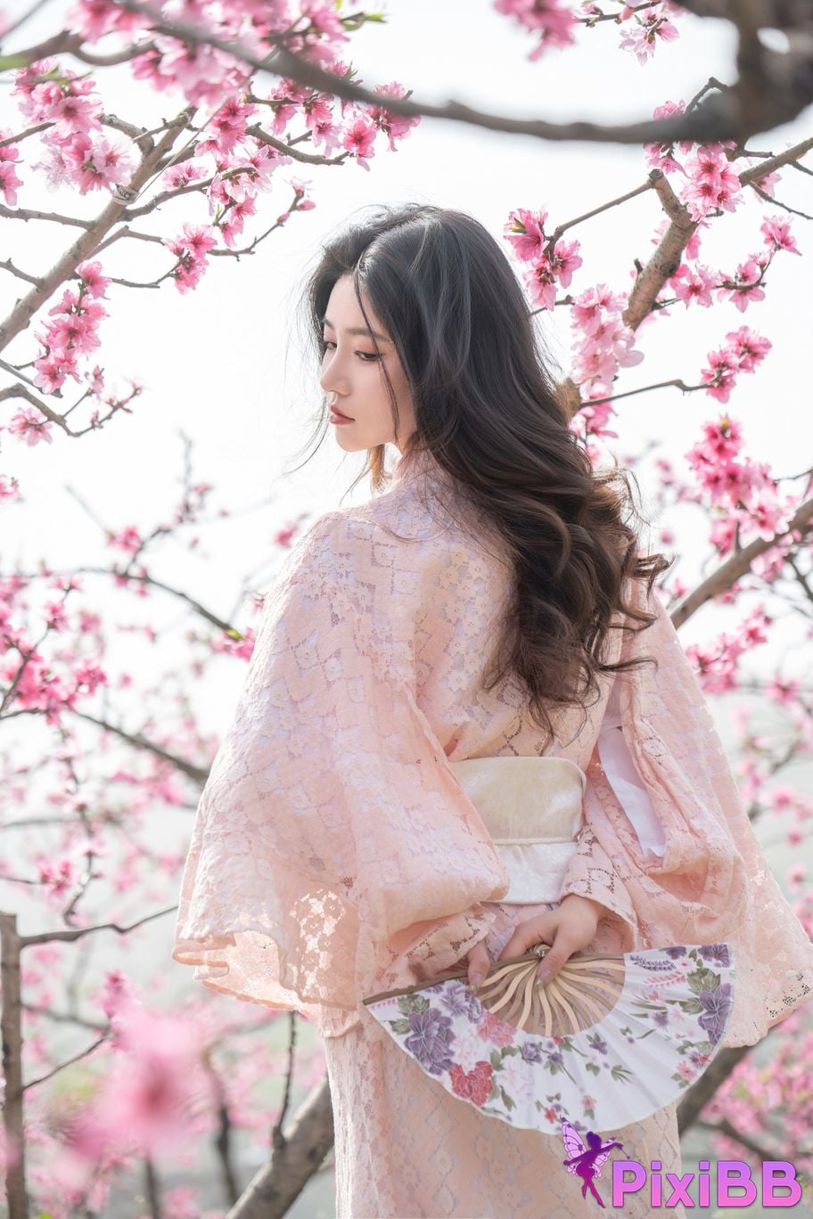 Cosplayer every year Nnian Manka PixiBB.COM 023 1