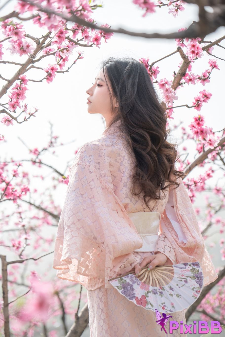 Cosplayer every year Nnian Manka PixiBB.COM 024 1