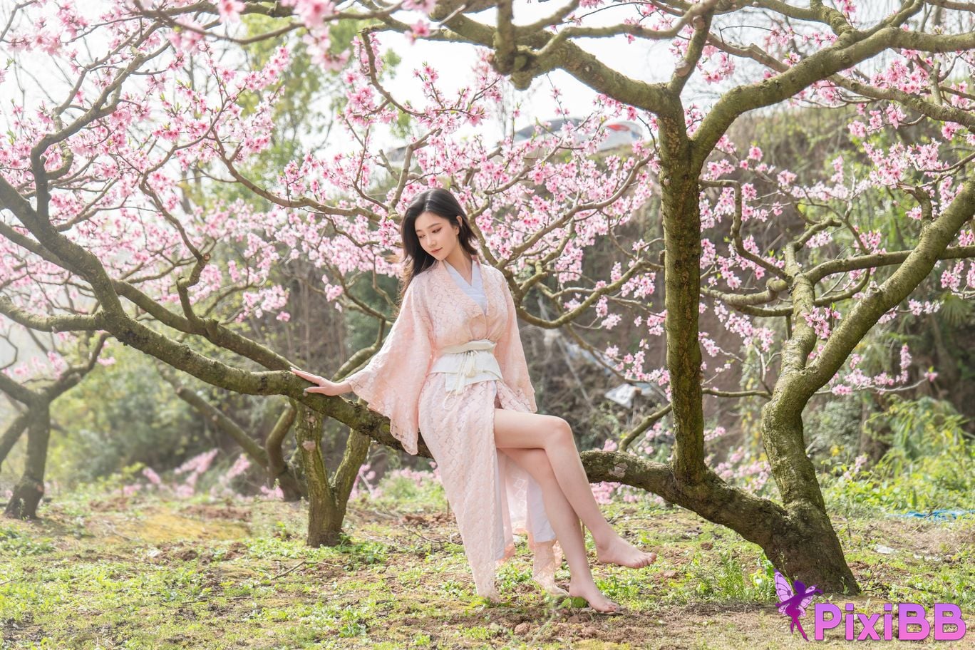 Cosplayer every year Nnian Manka PixiBB.COM 025 1