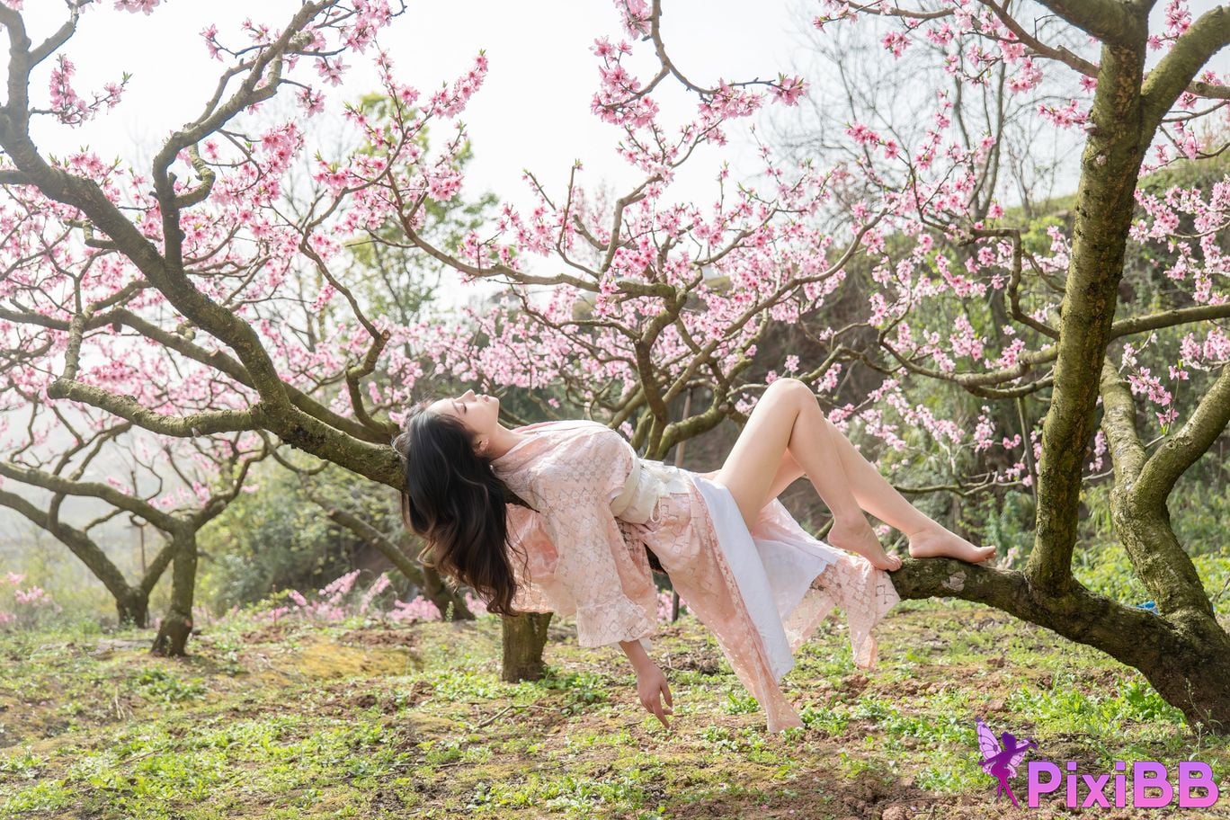 Cosplayer every year Nnian Manka PixiBB.COM 031 1