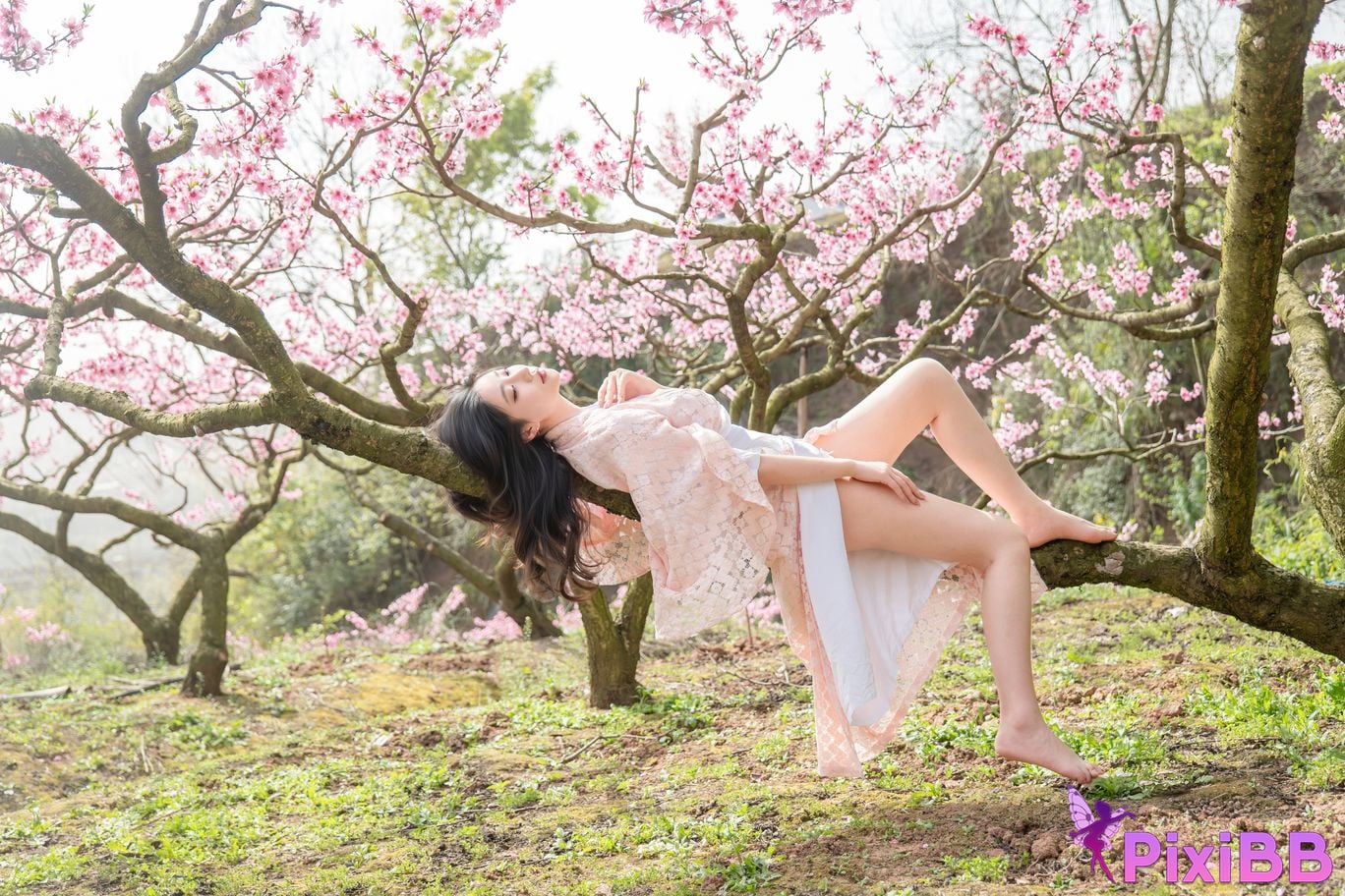 Cosplayer every year Nnian Manka PixiBB.COM 034 1