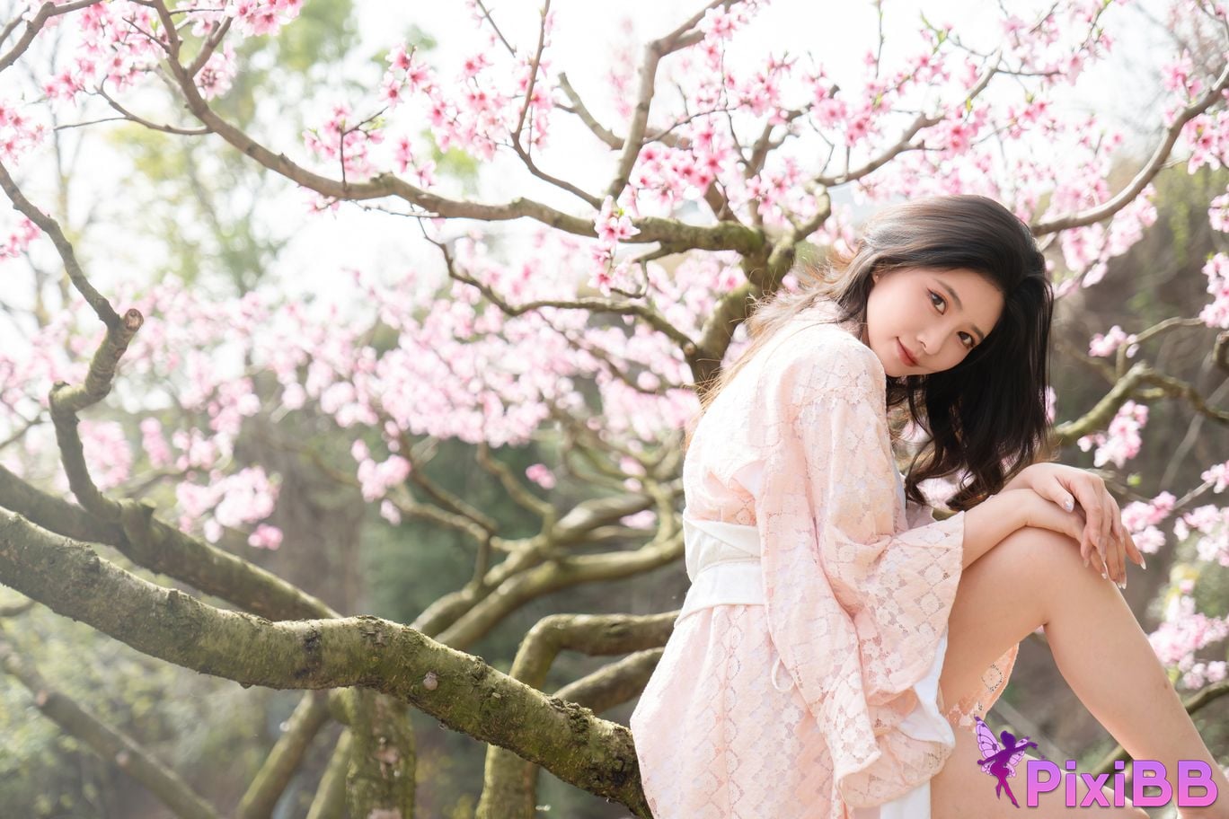 Cosplayer every year Nnian Manka PixiBB.COM 036 1