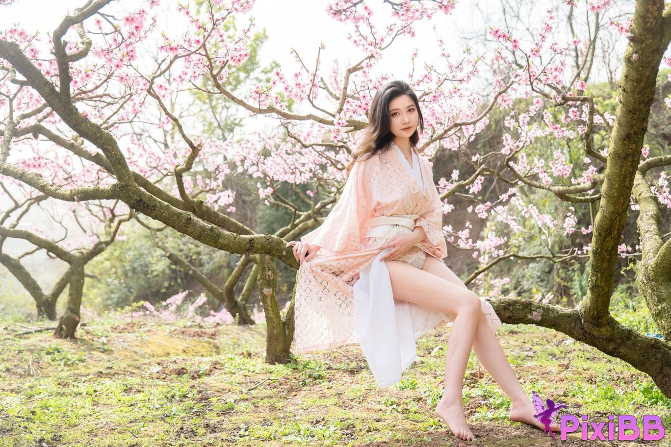 Cosplayer every year Nnian Manka PixiBB.COM 037 1