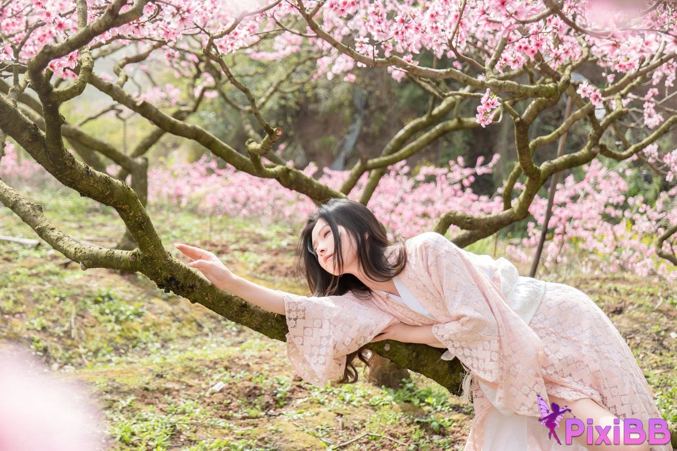 Cosplayer every year Nnian Manka PixiBB.COM 041 1