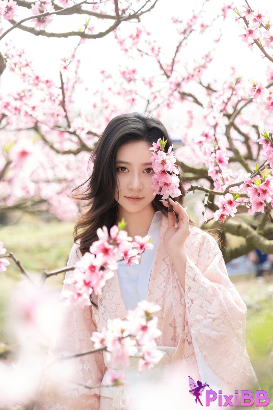 Cosplayer every year Nnian Manka PixiBB.COM 042 1