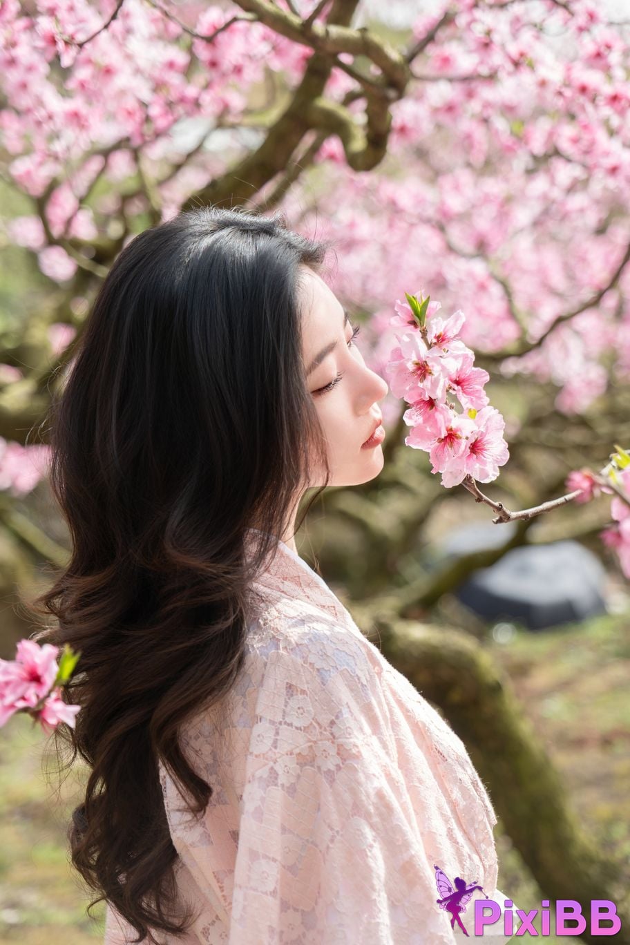 Cosplayer every year Nnian Manka PixiBB.COM 043 1