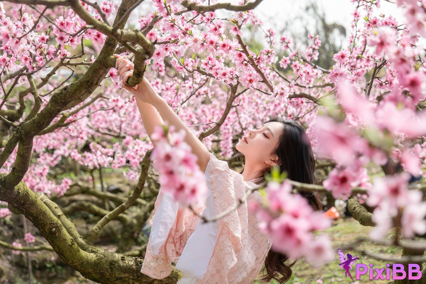 Cosplayer every year Nnian Manka PixiBB.COM 044 1