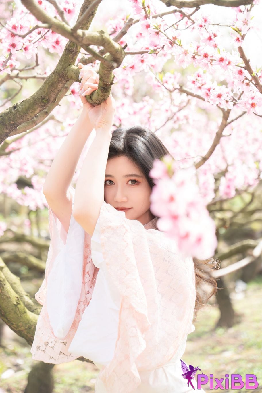 Cosplayer every year Nnian Manka PixiBB.COM 045 1