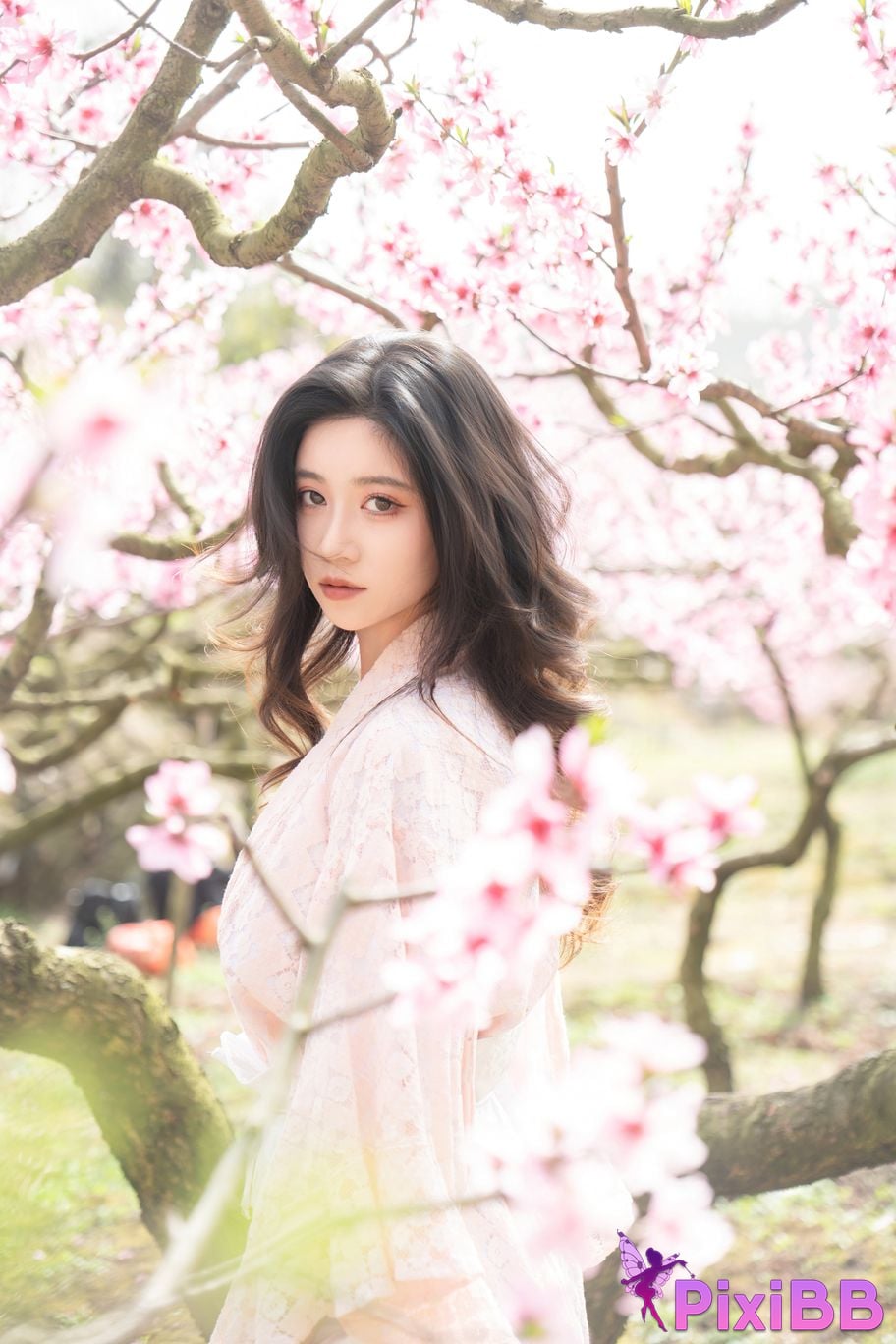 Cosplayer every year Nnian Manka PixiBB.COM 046 1