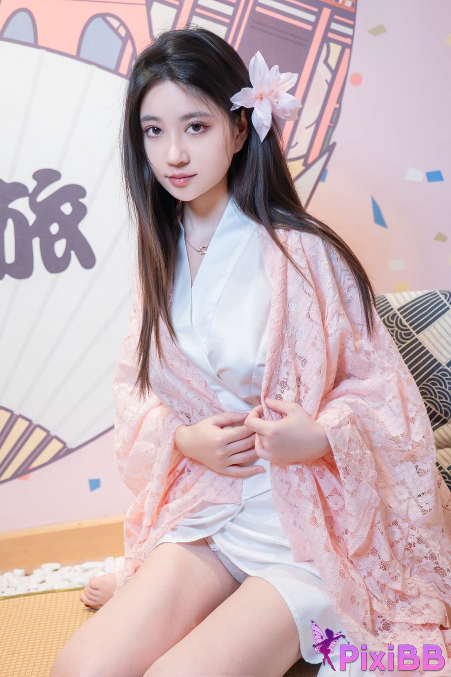 Cosplayer every year Nnian Manka PixiBB.COM 062 1