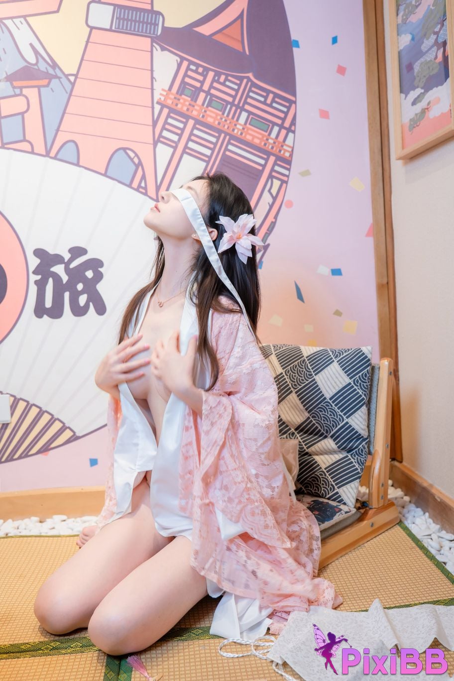 Cosplayer every year Nnian Manka PixiBB.COM 064 1