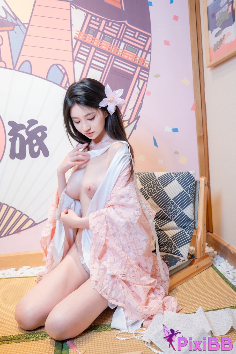 Cosplayer every year Nnian Manka PixiBB.COM 066 1