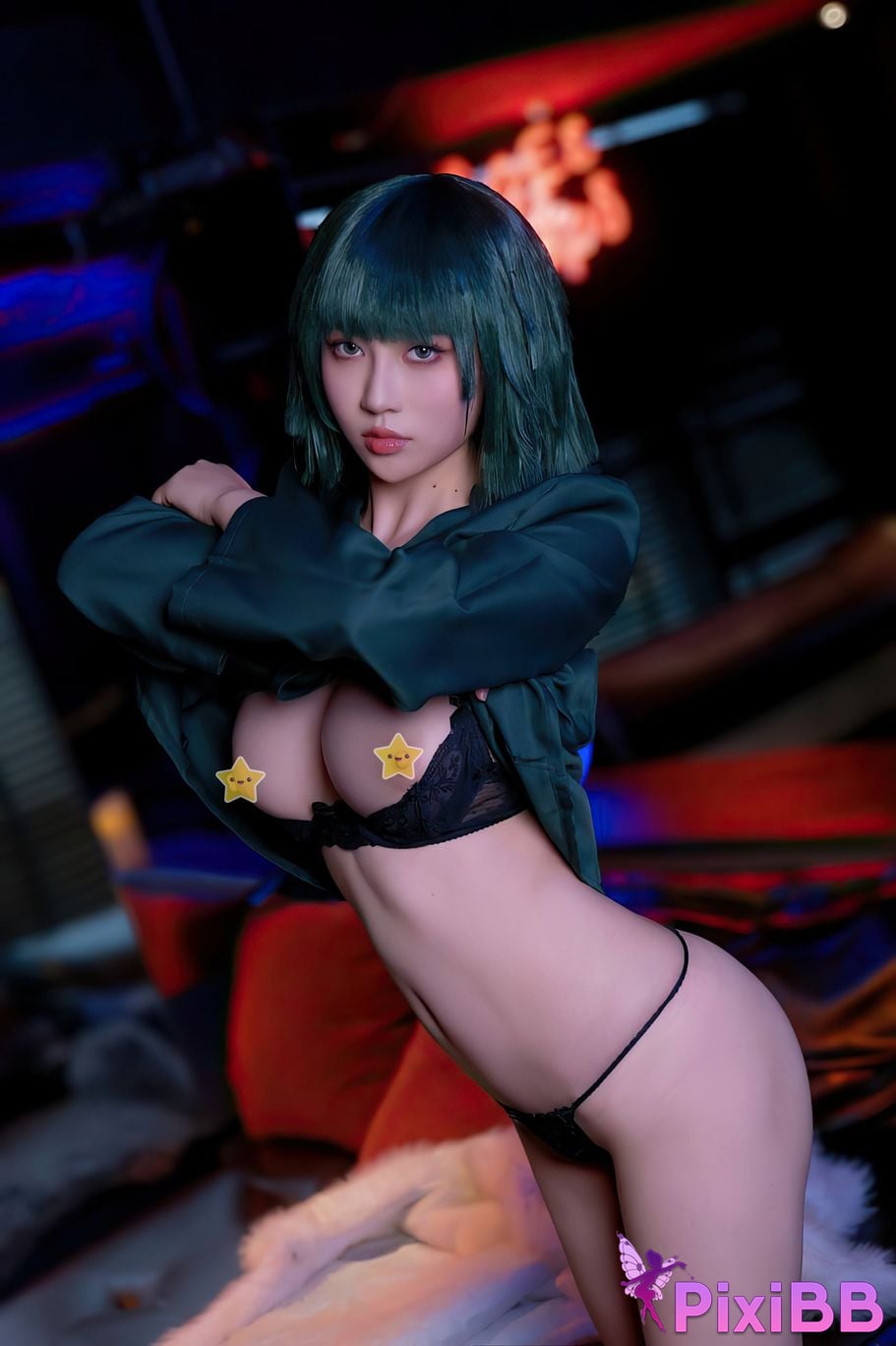 Coser Nnian PixiBB.COM 016 1