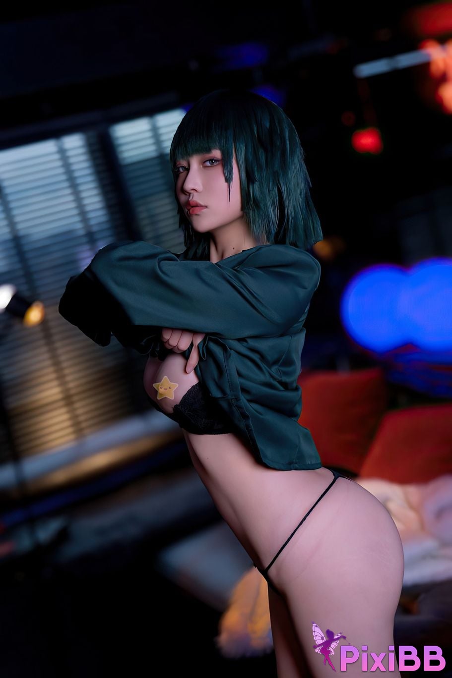 Coser Nnian PixiBB.COM 017 1