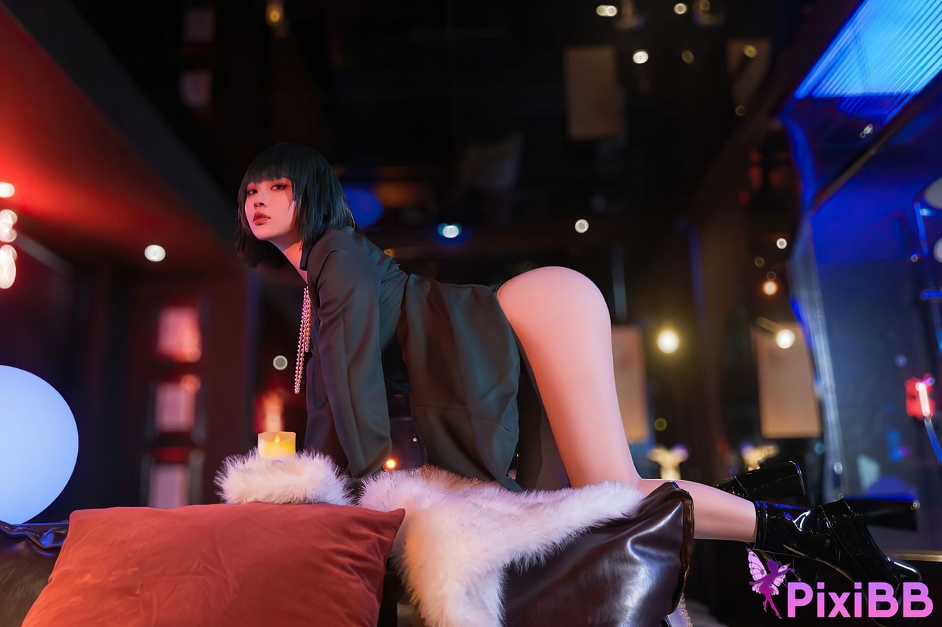 Coser Nnian PixiBB.COM 019 1