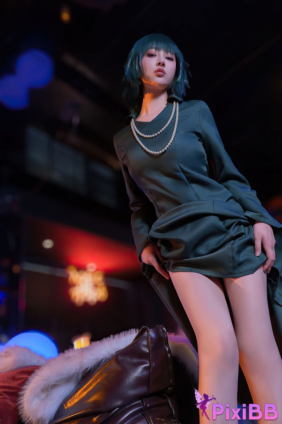 Coser Nnian PixiBB.COM 025 1