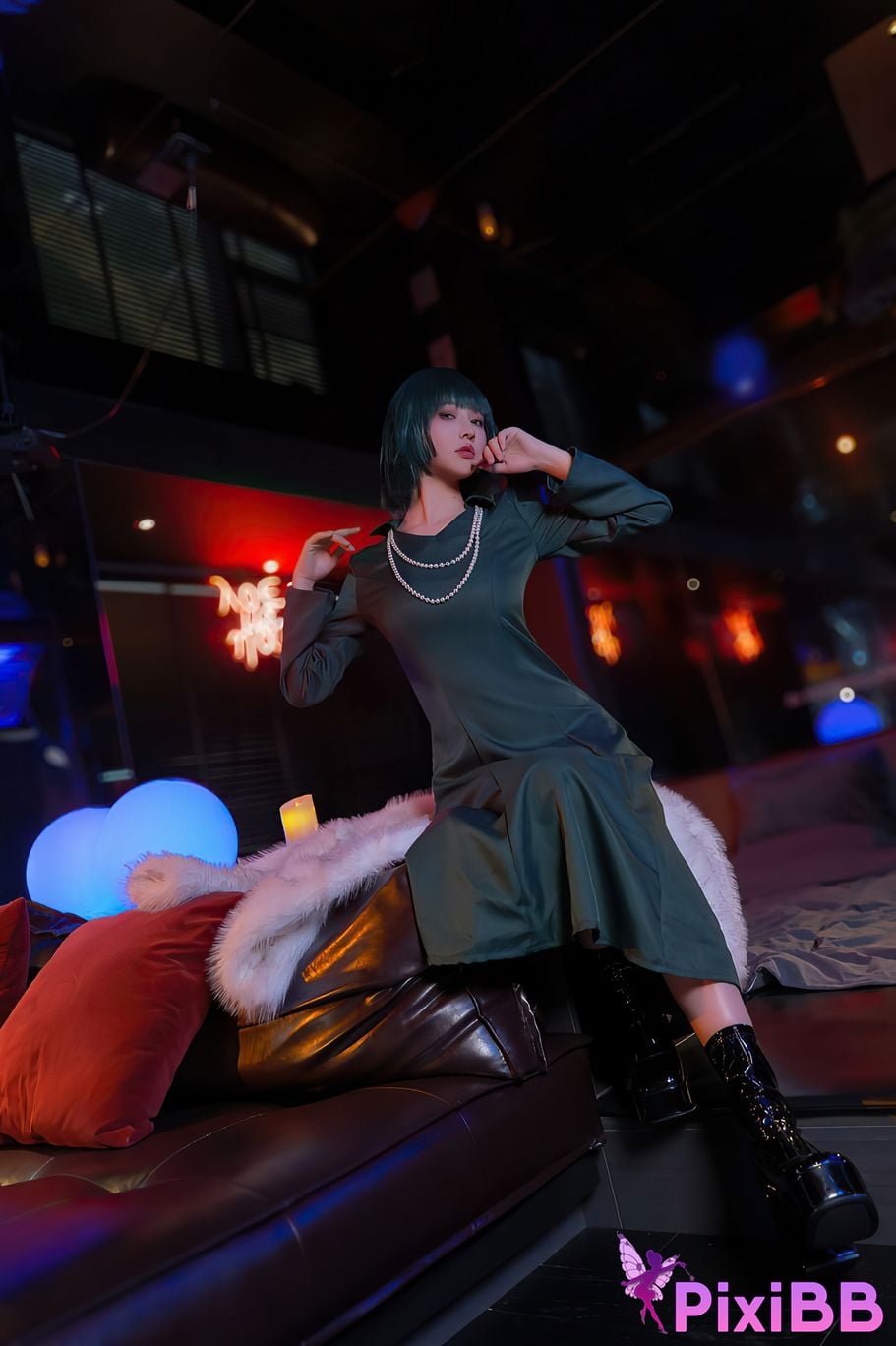 Coser Nnian PixiBB.COM 027 1