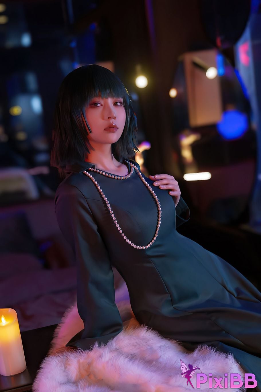 Coser Nnian PixiBB.COM 029 1