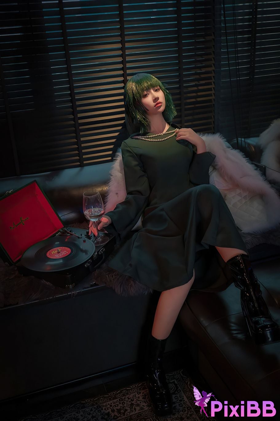 Coser Nnian PixiBB.COM 031 1