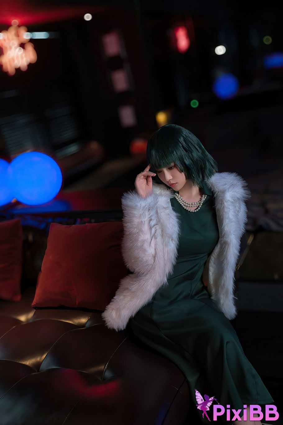 Coser Nnian PixiBB.COM 033 1