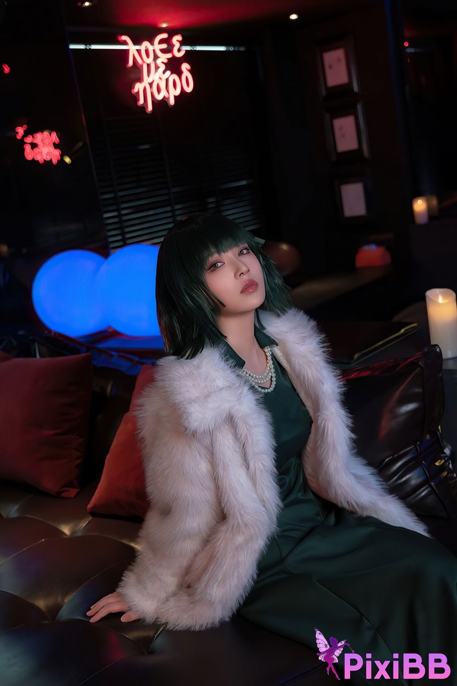 Coser Nnian PixiBB.COM 034 1