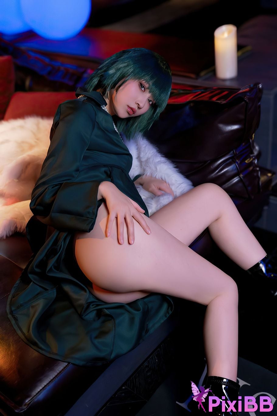 Coser Nnian PixiBB.COM 043 1