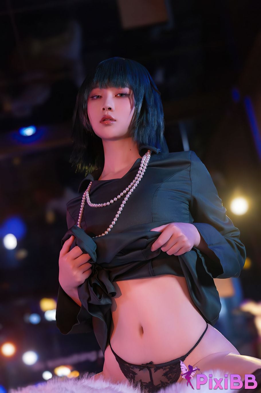 Coser Nnian PixiBB.COM 049 1