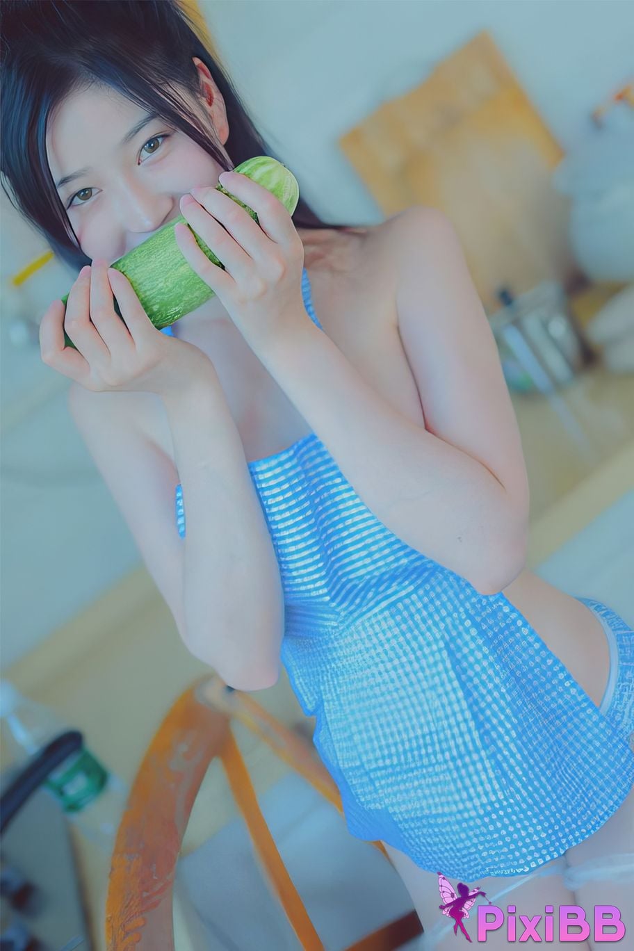 Coser Nnian PixiBB.COM 015 1