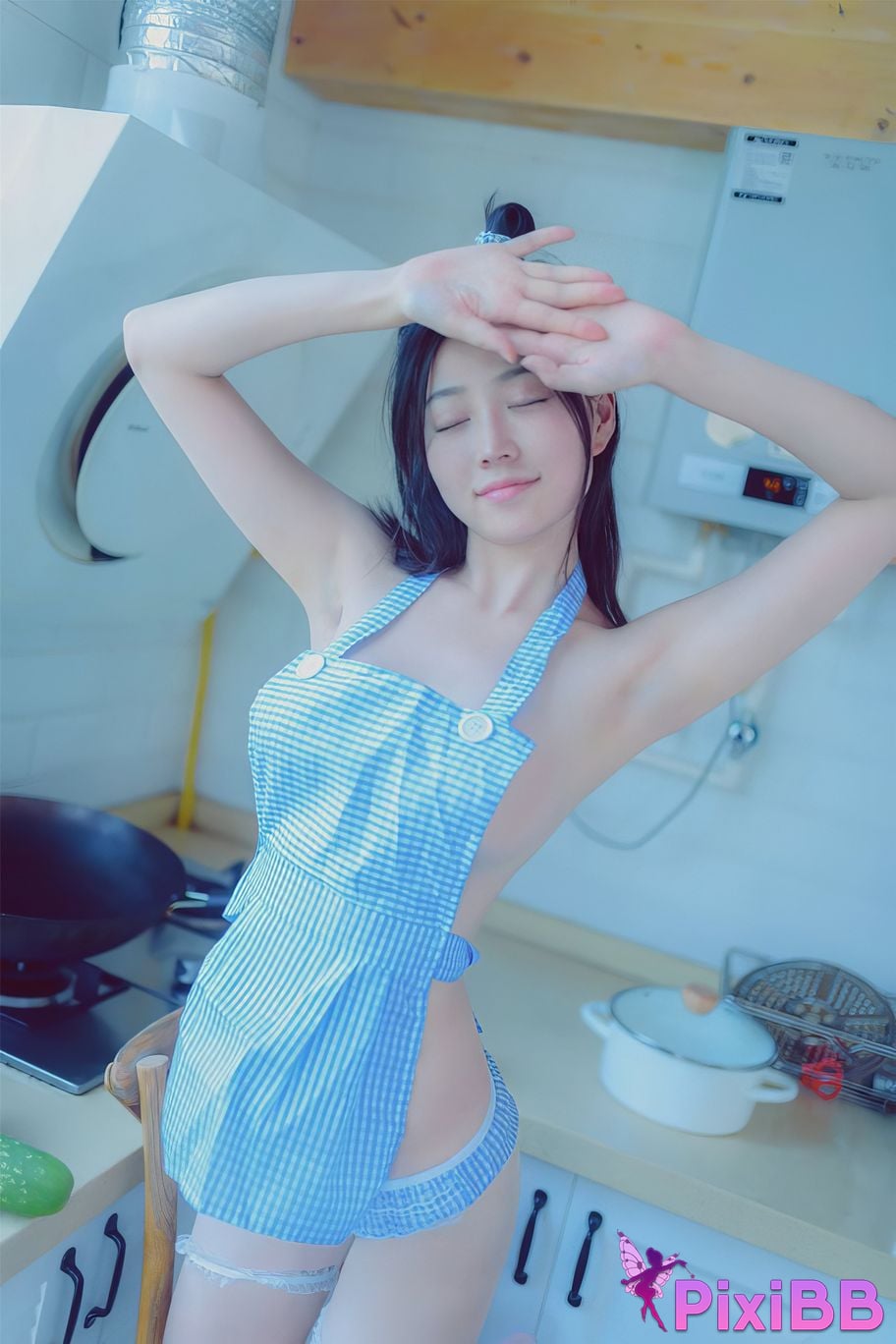 Coser Nnian PixiBB.COM 018 1