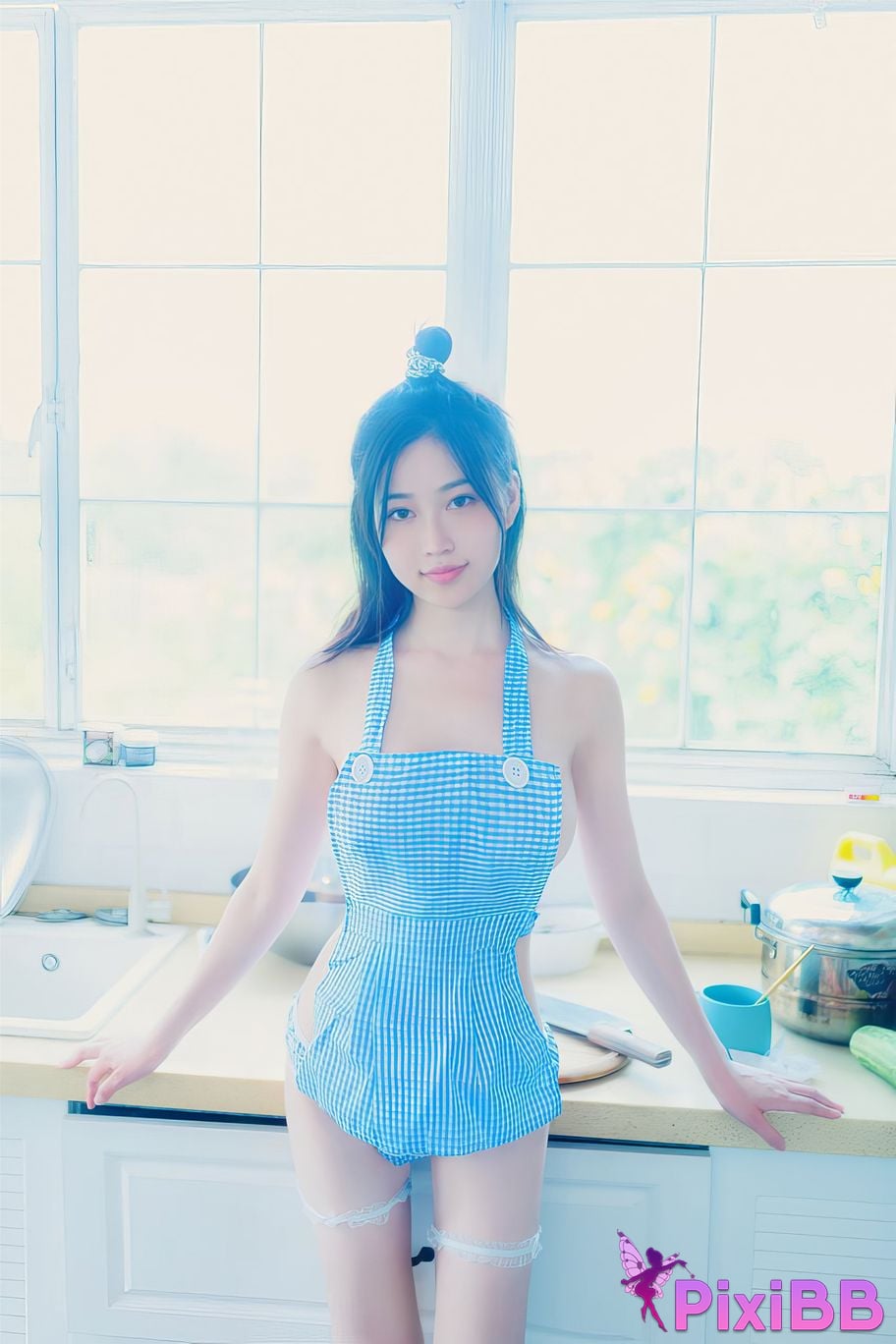 Coser Nnian PixiBB.COM 019 1