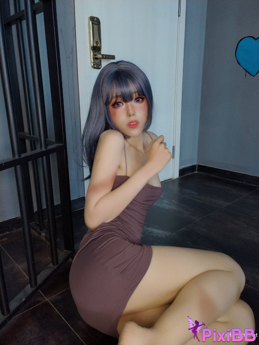 Coser TiTi PixiBB.COM 015 1