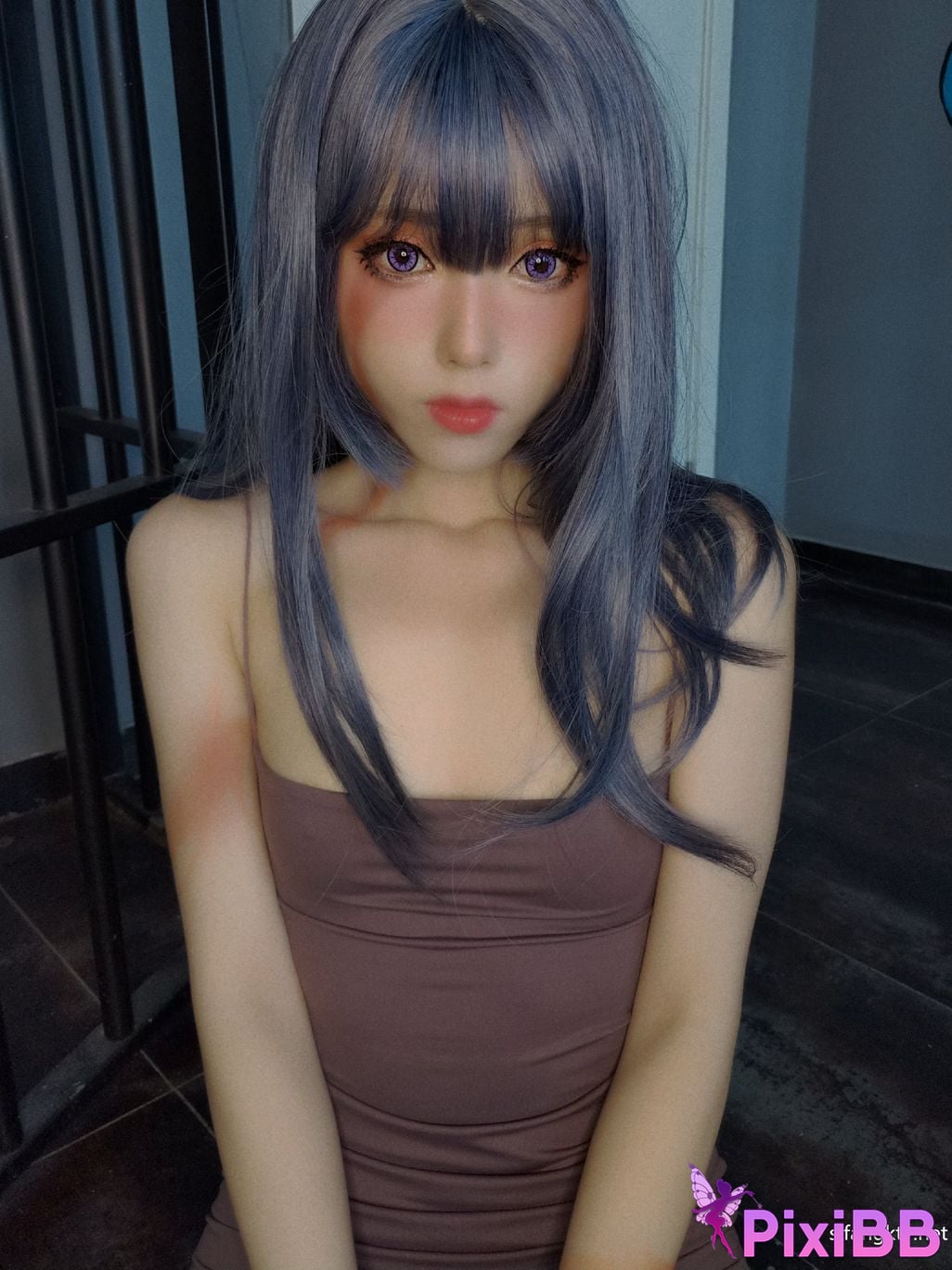 Coser TiTi PixiBB.COM 016 1