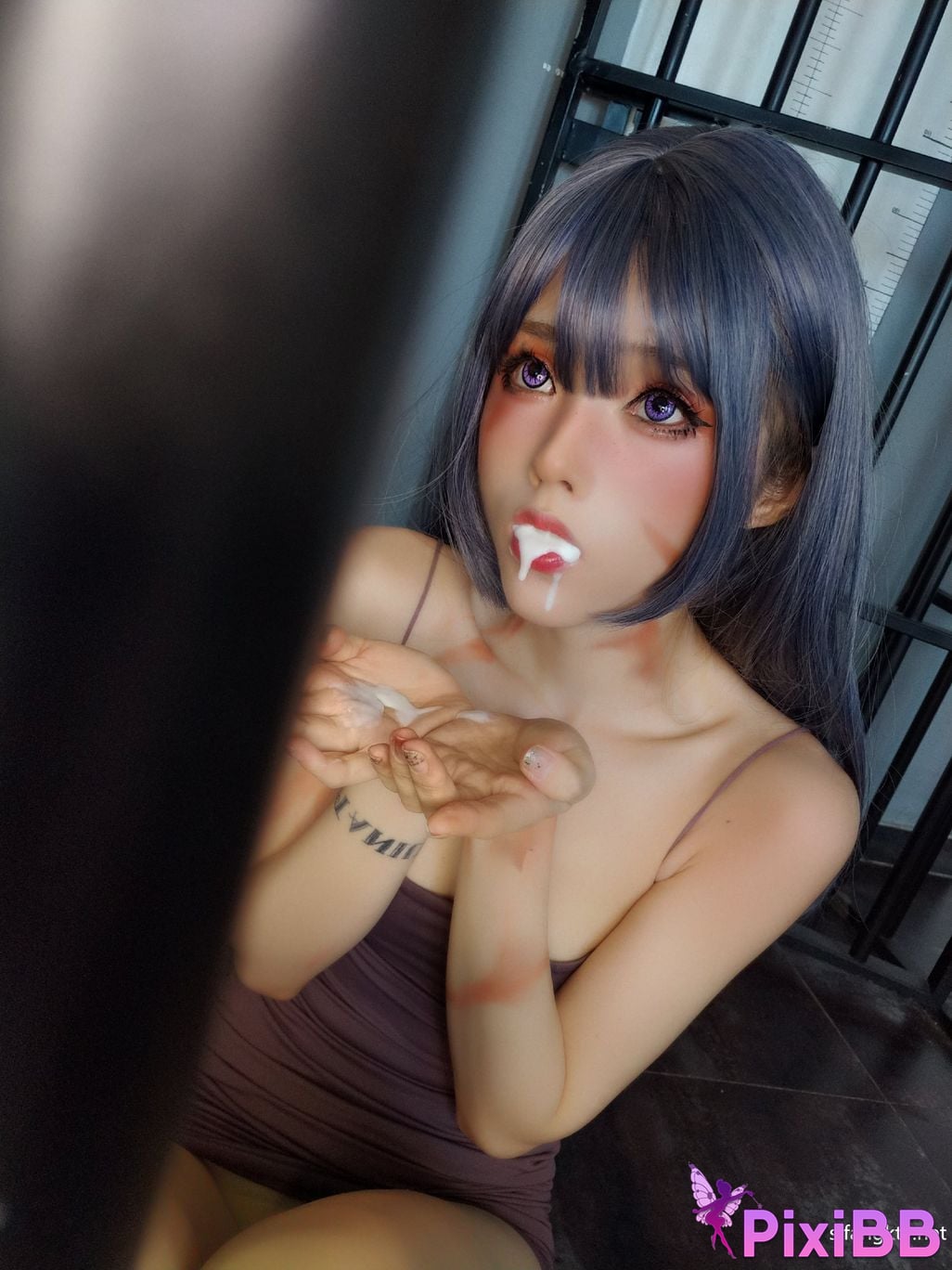 Coser TiTi PixiBB.COM 035 1