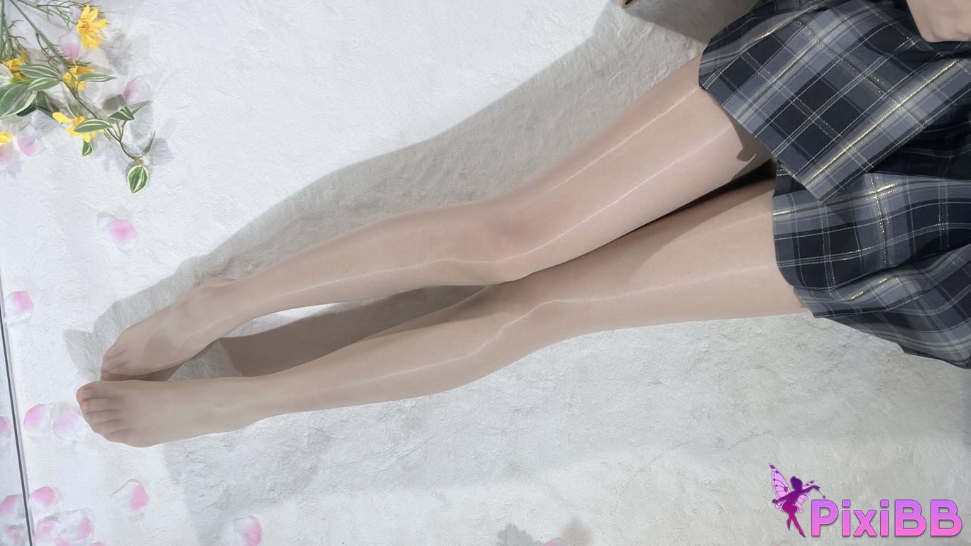 Cosplayer white oak Shirly Chun Ri Liu Ying PixiBB.COM 104 1