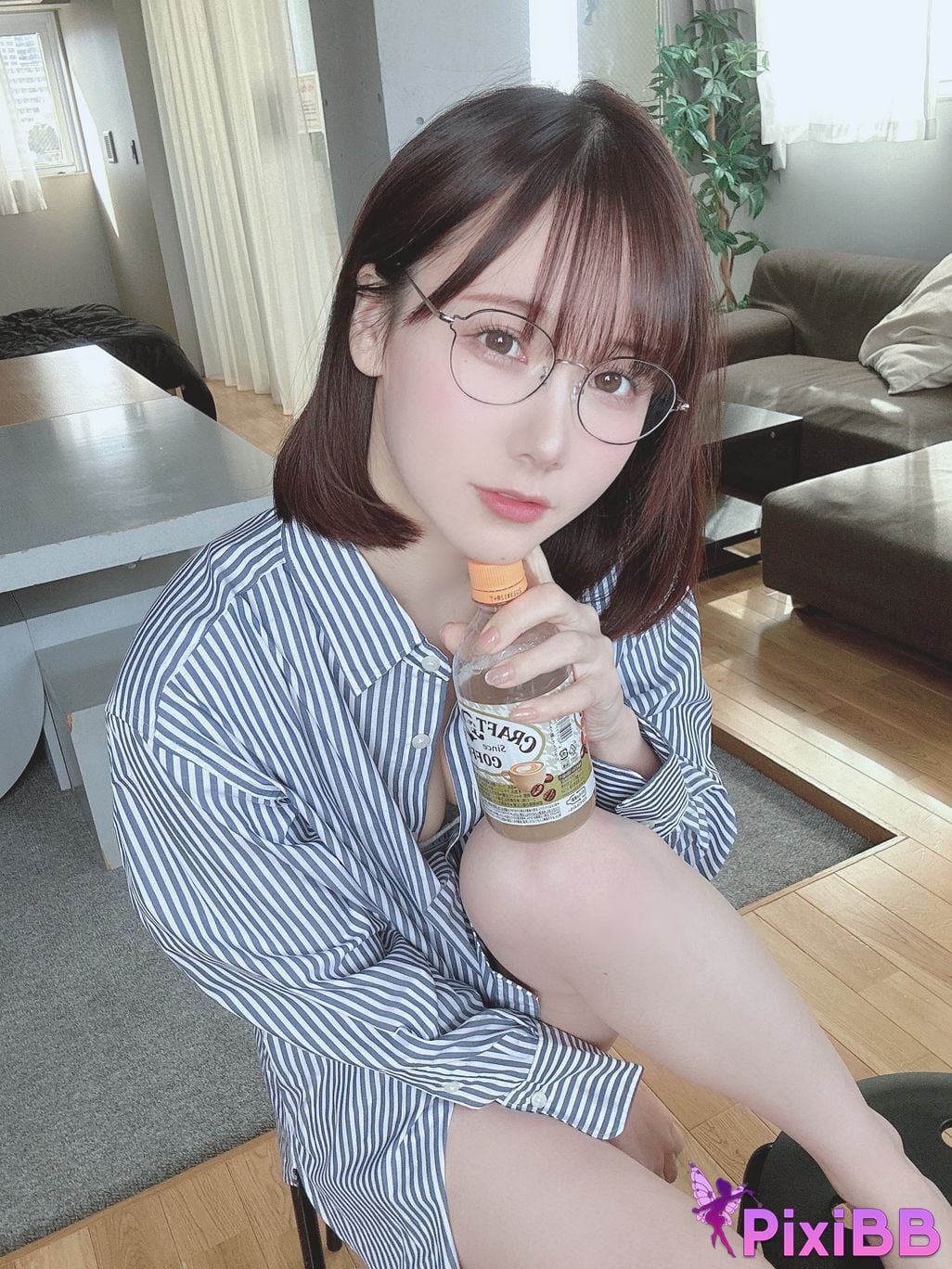 Cosplayer Kenken Fantia 2023.01 PixiBB.COM 057 1