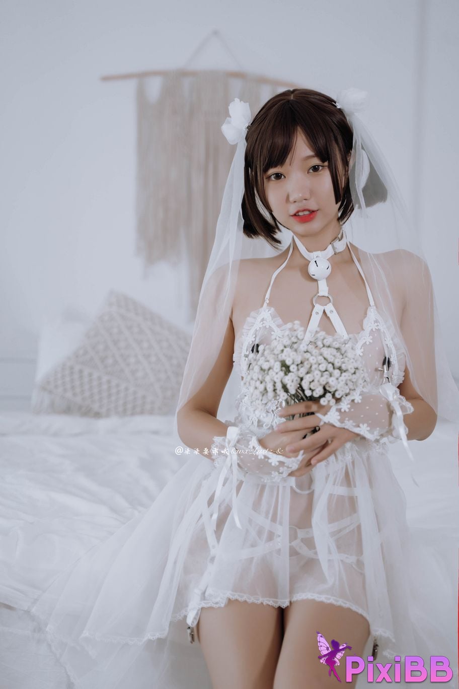 Coser PixiBB.COM 003 1