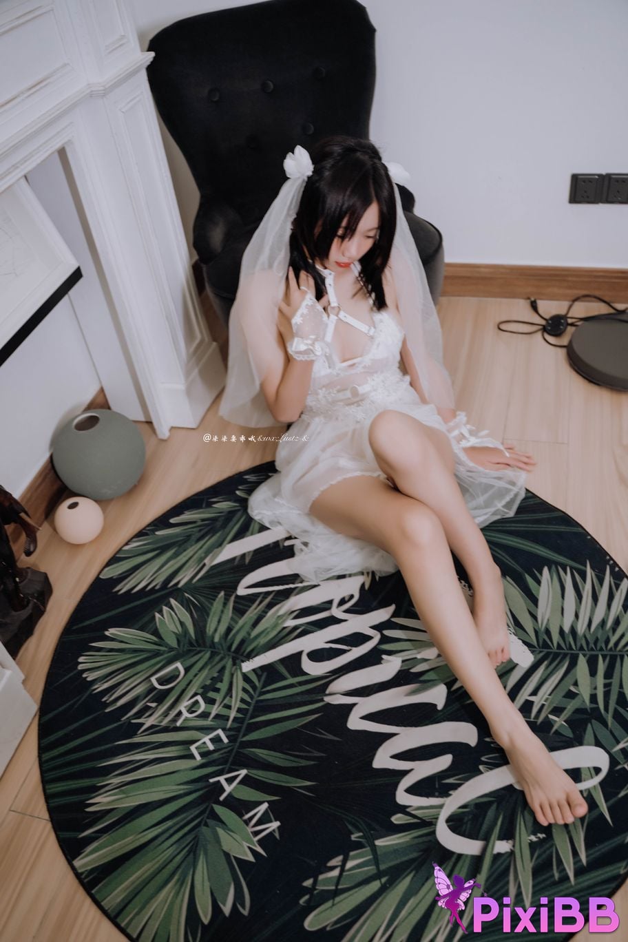 Coser PixiBB.COM 034 1