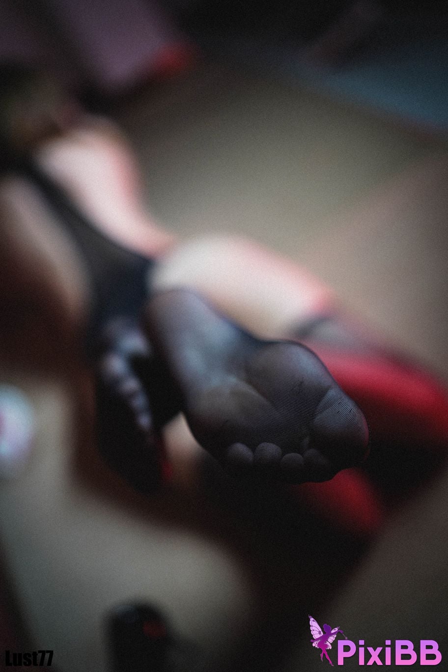 Coser PixiBB.COM 018 1