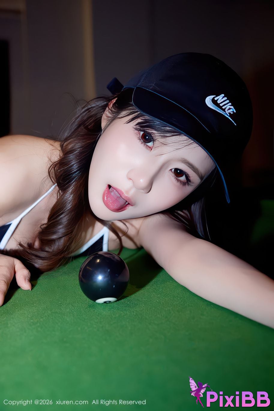 XIUREN No.11242 Little meaty meat PixiBB.COM 054 1